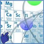 Zakład Biochemii Klinicznej UJ CM